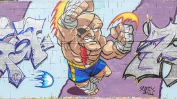 street art 7
